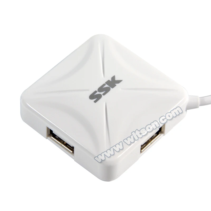 Free shipping---WITSON USB HUB (L-006) | Автомобили и мотоциклы