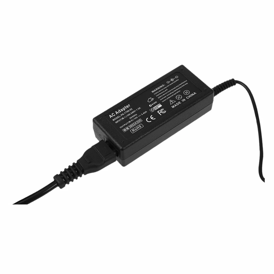 Новый AC адаптер питания зарядное устройство для Acer Aspire V5-552P-X617 V3-731-4439 |