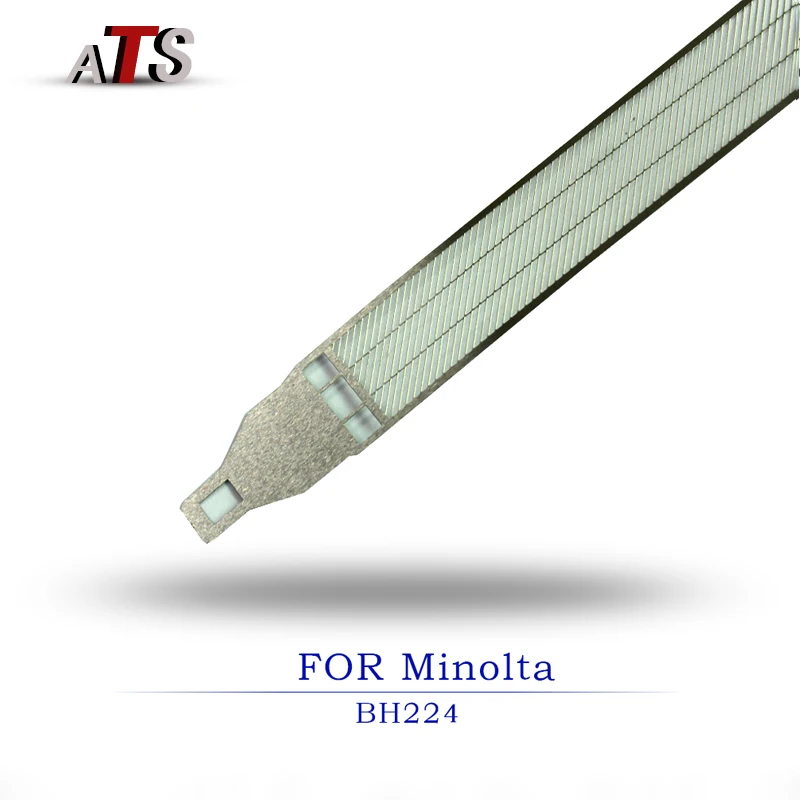 1 шт. фотокопии Bizhub BH C224 Электрический reseau для Konica Minolta BHC224 класса А
