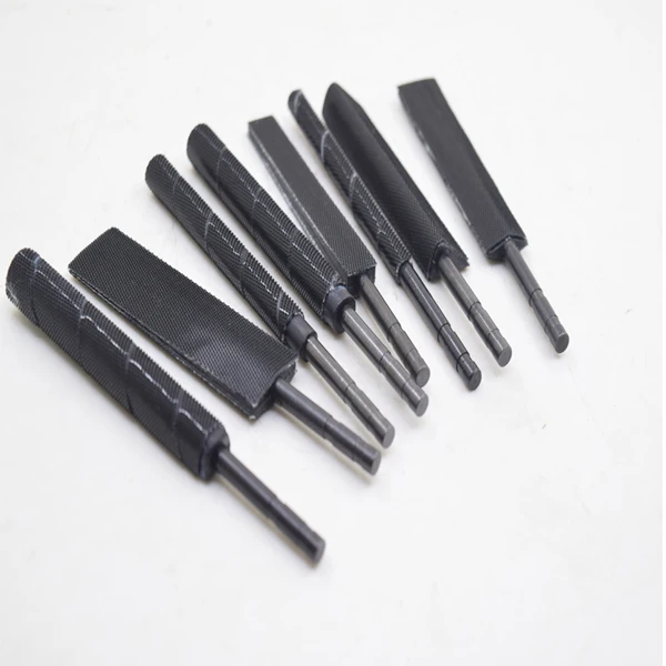 Woodwork parts Пневматический режущий инструмент Мульти-Функция Пневматический воздушный тела пила с возвратно-поступательным движением Фрезер для ногтей AF-5A слово шлифовальный деревообрабатывающие части - Цвет: Woodwork parts