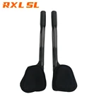 Удлинитель для триатлона, без логотипа, для руля