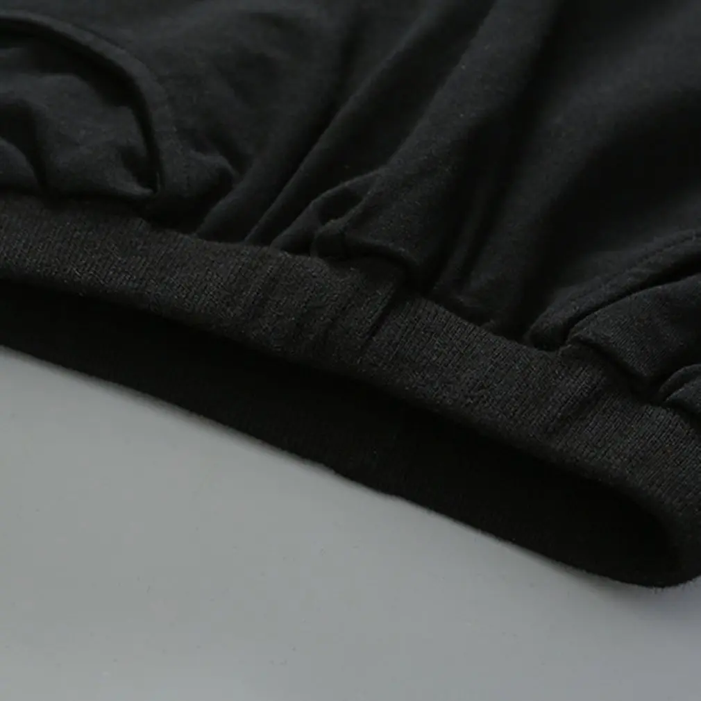 2 шт./компл. модная детская одежда Удобная красивая из хлопка рубашка с длинными