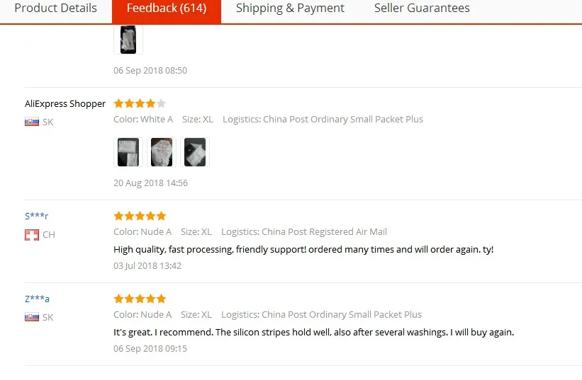 Сексуальные кружевные женские повязки для бедер антифрикционный с двумя рядами