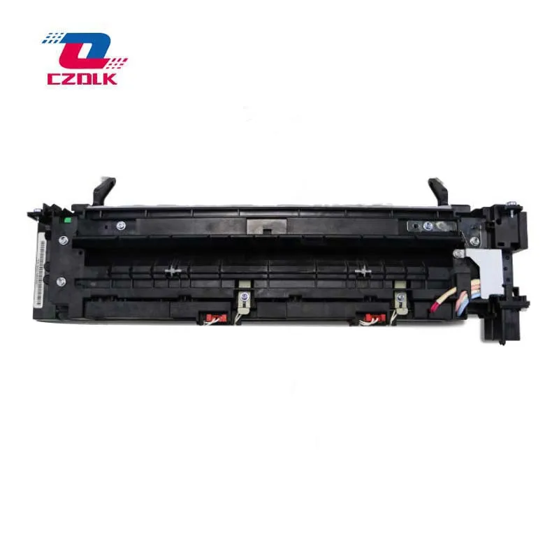Бывший в употреблении оригинальный (90%) фьюзер для Ricoh MP3350B 2553 3053 3353 2352 2852 3352SP