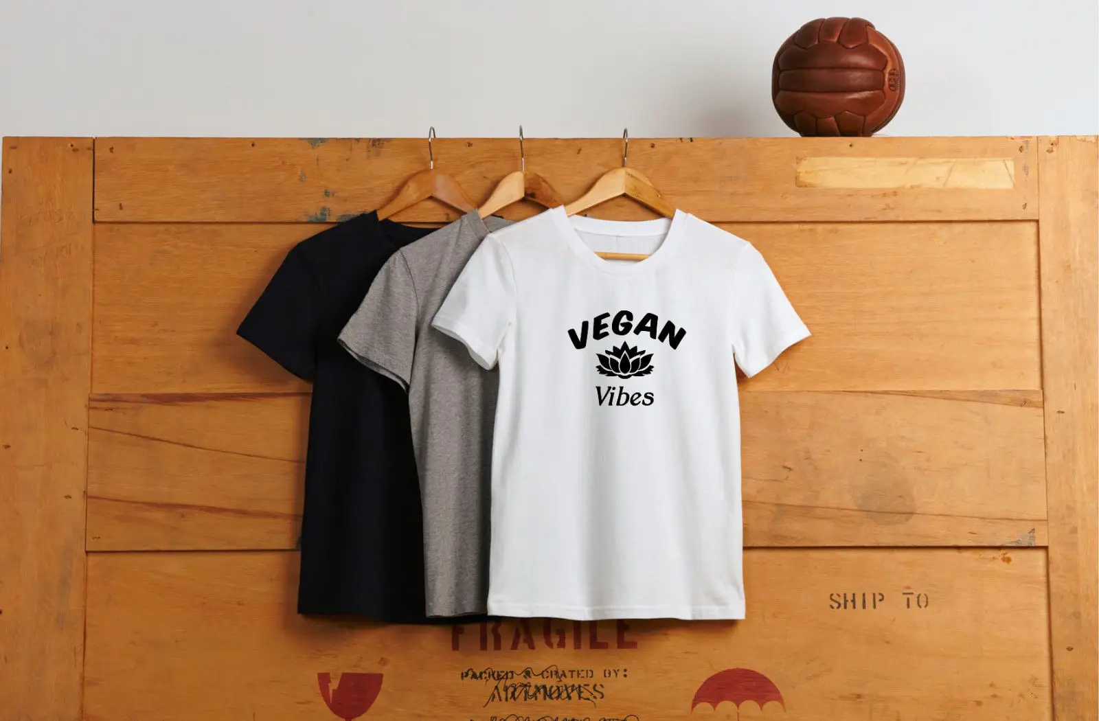 Vegan Vibes футболка одежда для вегетарианцев веганская растения друзья новые