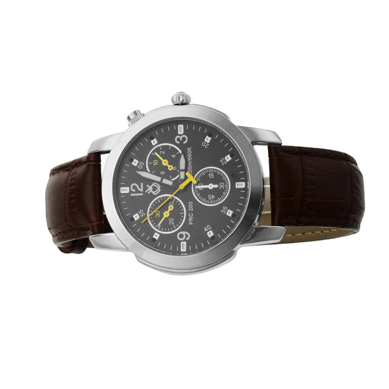 Bluetooth спортивные часы SmartWatch анти потерянный шагомер набора для Android IOS мобильного