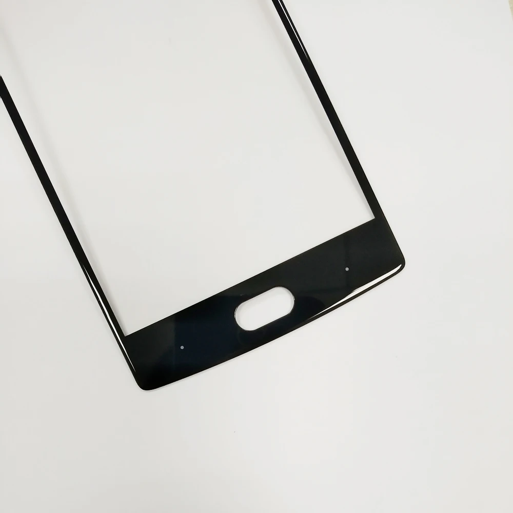 WEICHENG 100% протестированный сенсорный экран Для Doogee BL7000 дигитайзер стеклянная