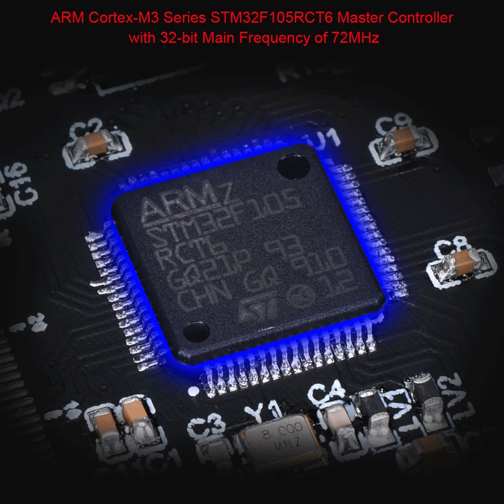 BIGTREETECH TFT24 V1.1 сенсорный экран дисплей совместимый 12864LCD 3D принтер запчасти VS MKS TFT2.4 для SKR PRO SKR V1.3 Ender-3