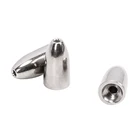 Особая приманка TSURINOYA, вольфрамовая свинцовая, 1,73,55,257 г