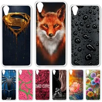 soft case for htc desire 626 cases for htc desire 626 628 620 616 520 820 mini funda for htc pixel 5 xl 4a 4 xl silicon covers
