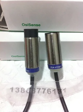 Новые оригинальные XS608B1PAL2 гарантия для два год.| |