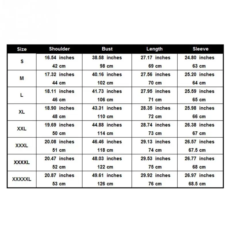 Модные Для мужчин рубашка с длинными рукавами отложной воротник буквы Футболка