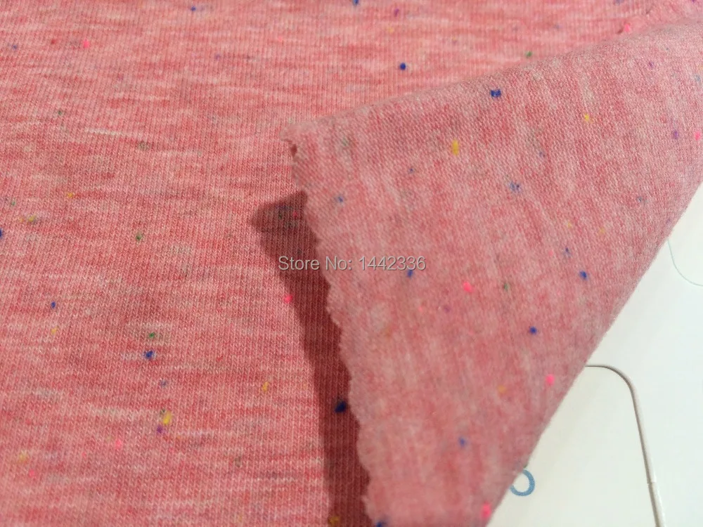 Оптовая продажа прямые продажи с фабрики трикотажная ткань 9096 # B | Дом и сад