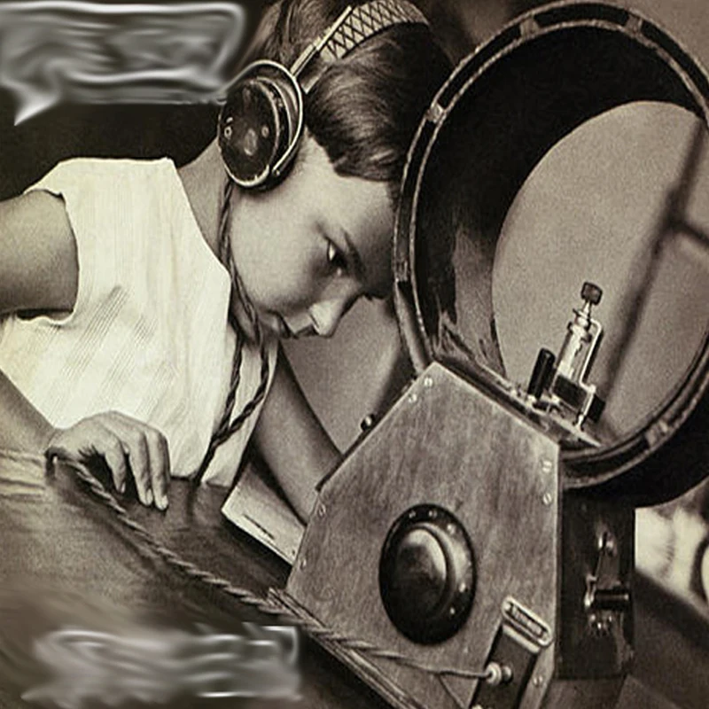 Реальность номер побег реквизит ритм курка Опоры Инструменты со звуком