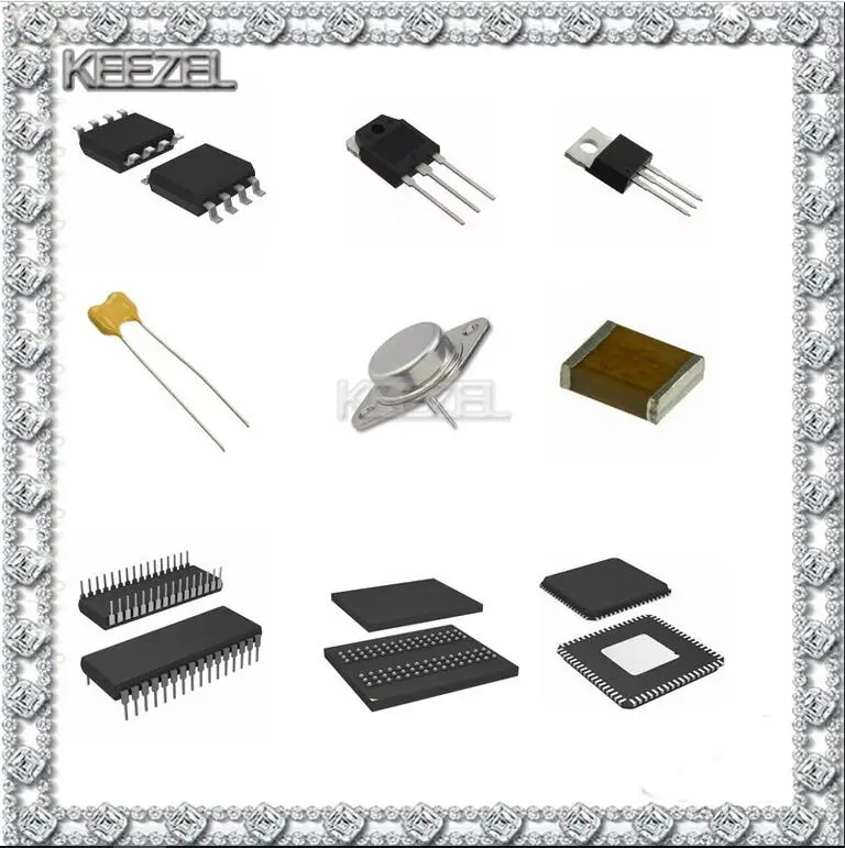 

Флэш-память AM29F160DT-90EI IC Гарантия качества TSSOP48
