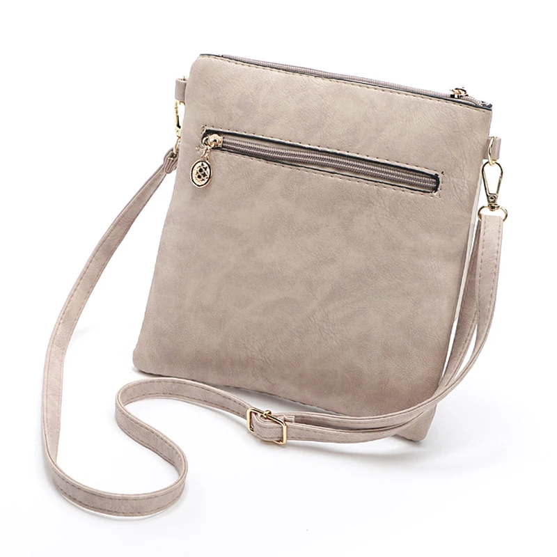 New Luxury Handbags Women Bags Designer Messenger High Quality Crossbody For Shoulder Bag Evening Clutch | Багаж и сумки