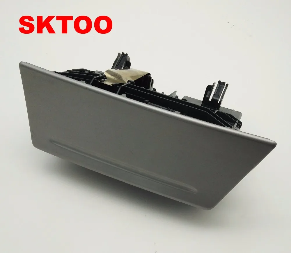 Чехол пепельница SKTOO для Ford FOCUS 2005 2014 держатель сигарет в сборе 8M51 A044J53