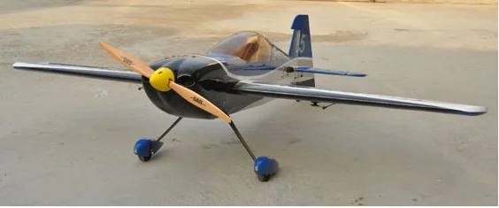 2017 DXF Новое поступление парус деревянные E-A винты CCW CW Prop газовый двигатель