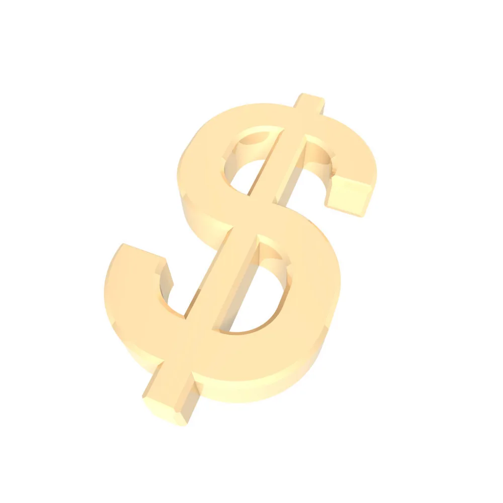 

$ 40.0 Extra Fee
