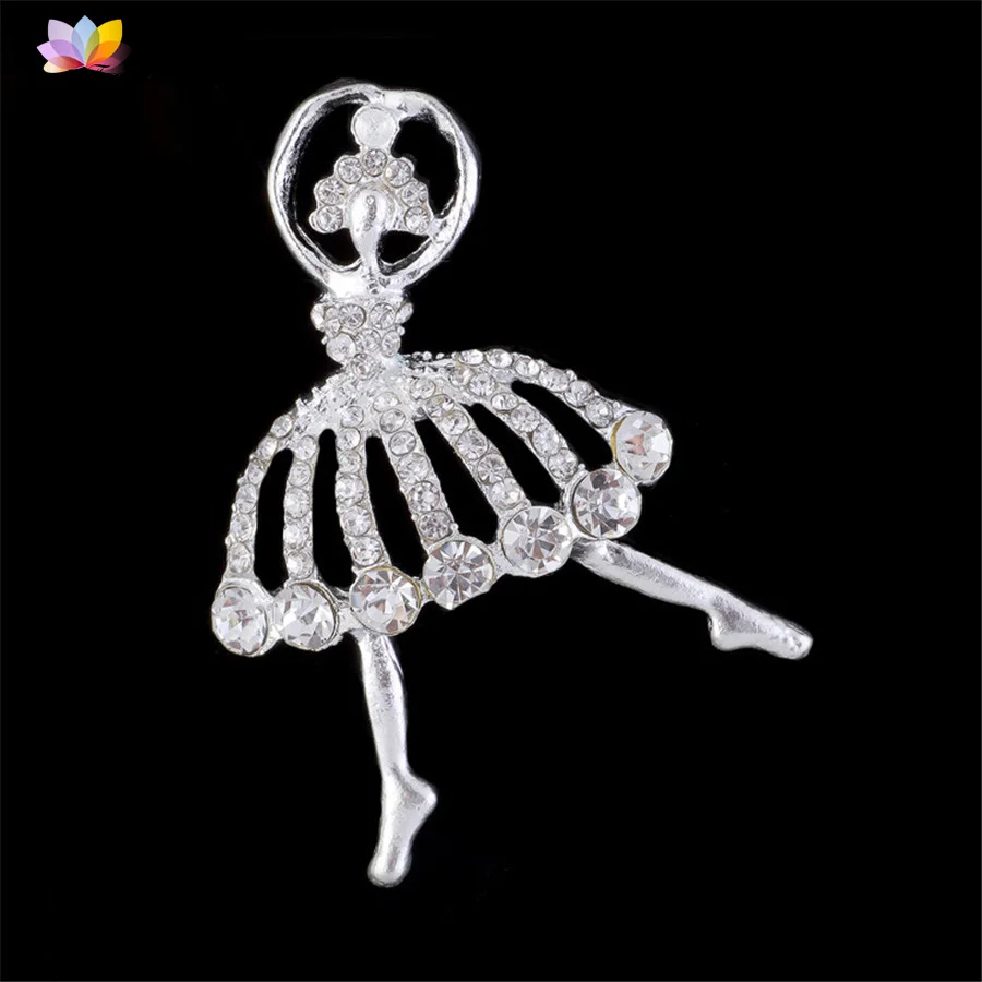 Pf балерина телефон дело аксессуары аппликация кристалл стразы обрезать diy одежда