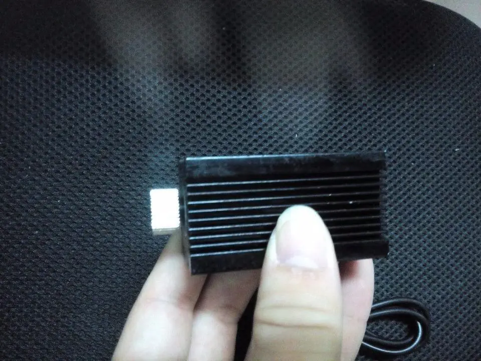 Лазерная гравировка надписей 5 В 250 мВт|laser beam security system|engraverlaser engraving computer |