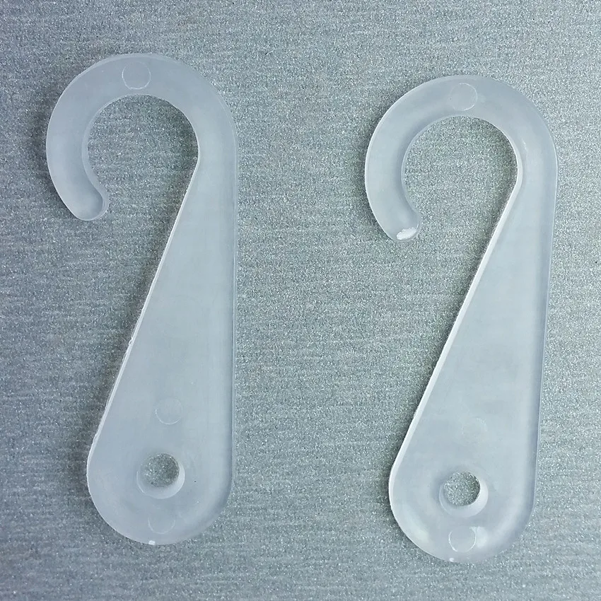 Аксессуары для фотографий 500 шт. | Канцтовары офиса и дома