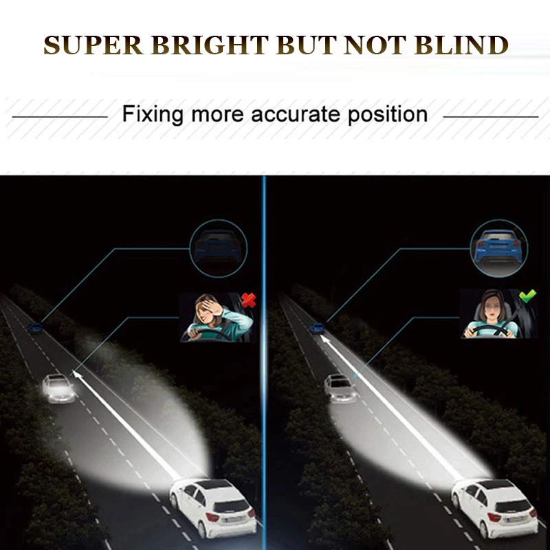 Авто Rover H4 светодиодный H7 H11 H1 9005/HB3 9006/HB4 H13 9004 H3 12000Lm автомобильные головные фары лампы 6000 К все-в-одном кабель преобразования комплект с чипом