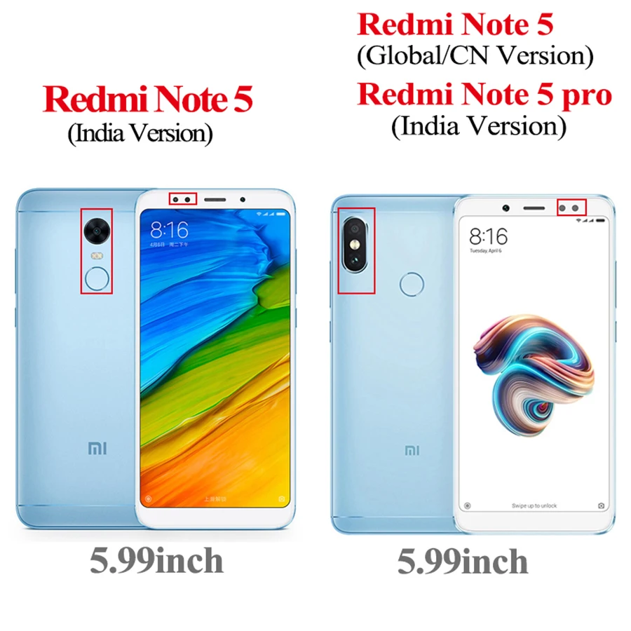 (10 шт) и задней камеры объектив Защитная пленка для экрана Xiaomi Mi A2 Lite 5 5S Plus Redmi 6 Pro 6A