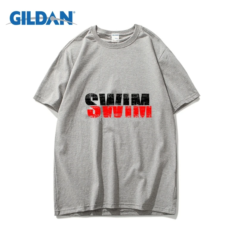 Футболки 2018 бедра-Топ Футболка сделать сайт Camisa футболки на заказ | Мужская
