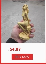 4 шт./лот, деревянная аппликация, европейская деревянная отделка, декоративные наклейки, дверь и стол украшены резным(A747
