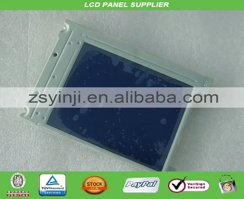 Панель ЖК-дисплея LSUBL6312B |