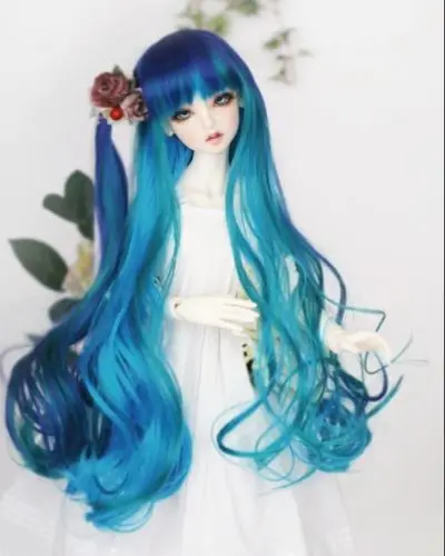 Кукла шарнирная 1/3/22 24 см 1/4/17 5 18 1/6/15 16 см|dollfie doll|bjd 1/31/3 bjd |