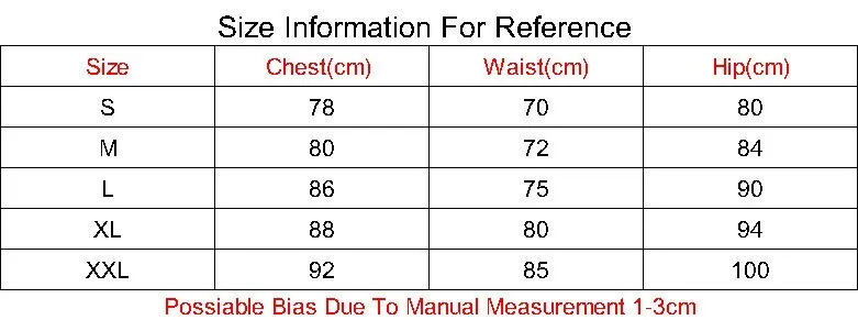 Атласный халат для невесты, Элегантная пижама для невесты, сексуальный кружевной женский халат, халат, кимоно, Шелковый банный халат, для сна, для отдыха