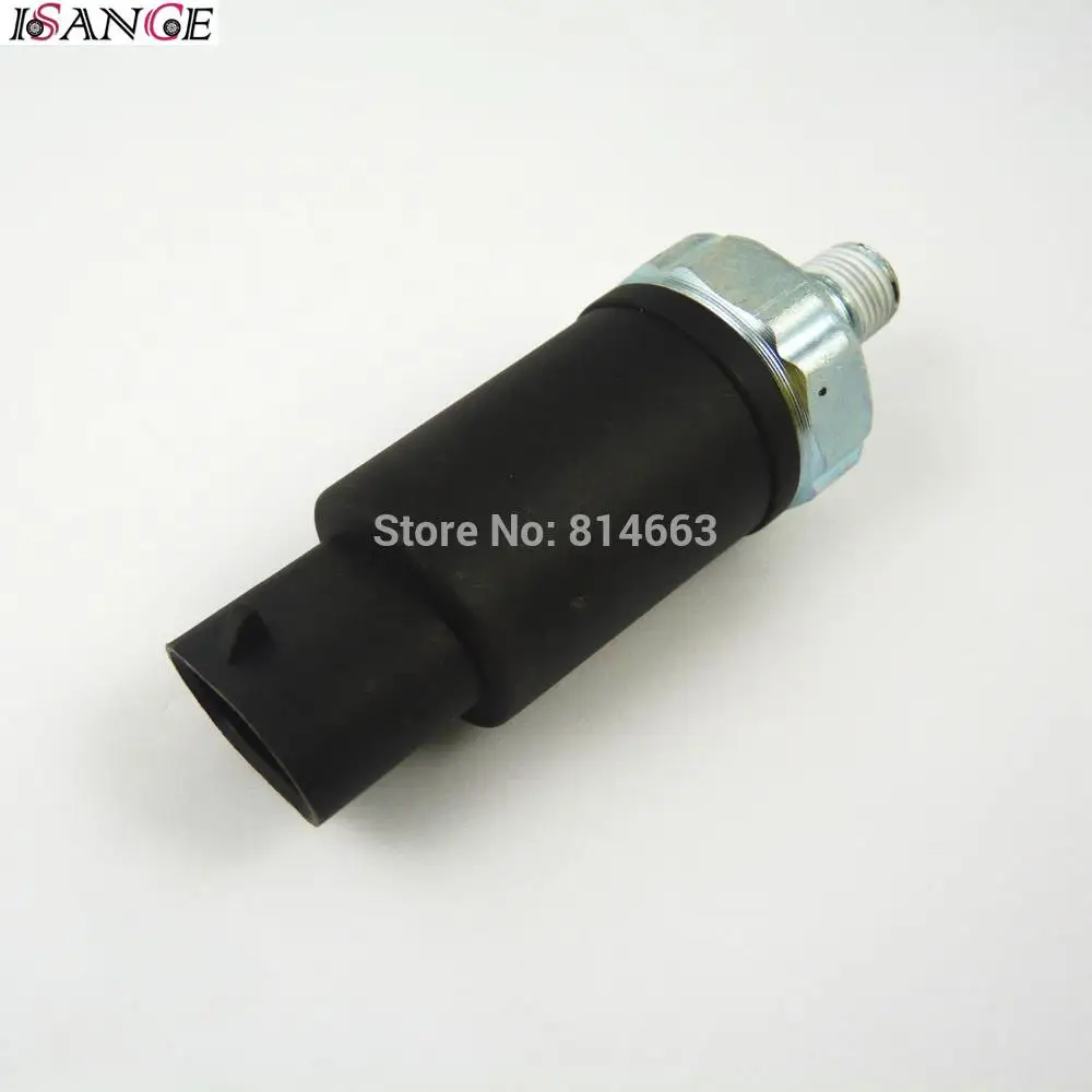 Новый переключатель давления масла двигателя PS284 1S6664 PS271 для Dodge Dakota Jeep Grand Cherokee