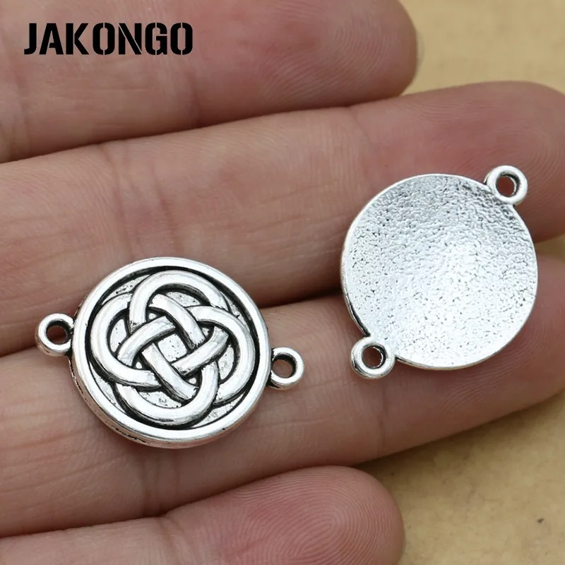 

JAKONGO , , , 20x27