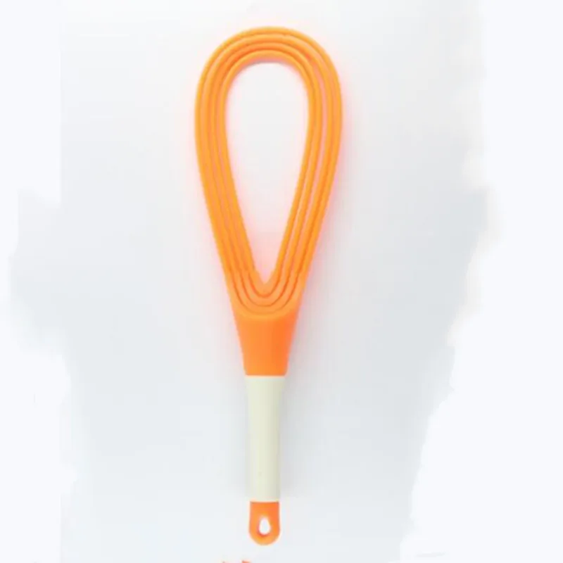 2 в 1 вращающийся Миксер для яиц бытовые ручные палочки кухонные инструменты | Дом