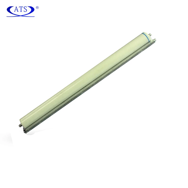 Веб-ролик для очистки Konica Minolta K 7020 7022 7025 7030 7035 совместимый K7020 K7022 K7025 K7030 K7035