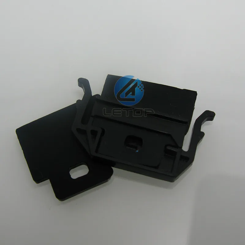 50 шт./лот Roland SP540 SP300 RS540 RS640 VP300 VP540 SJ745 SJ1000 SJ1045 XJ540 XJ640 XJ740 XC540 dx4