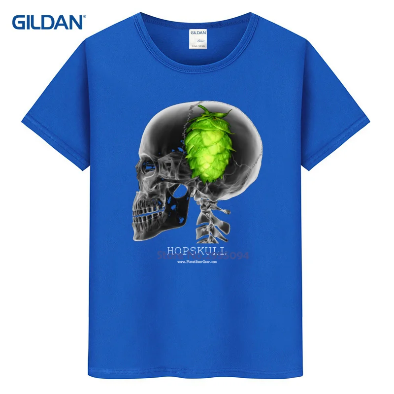 Хмеля Beer футболка пива корабля Бутылочки логотип microbrew самогон Рубашки для