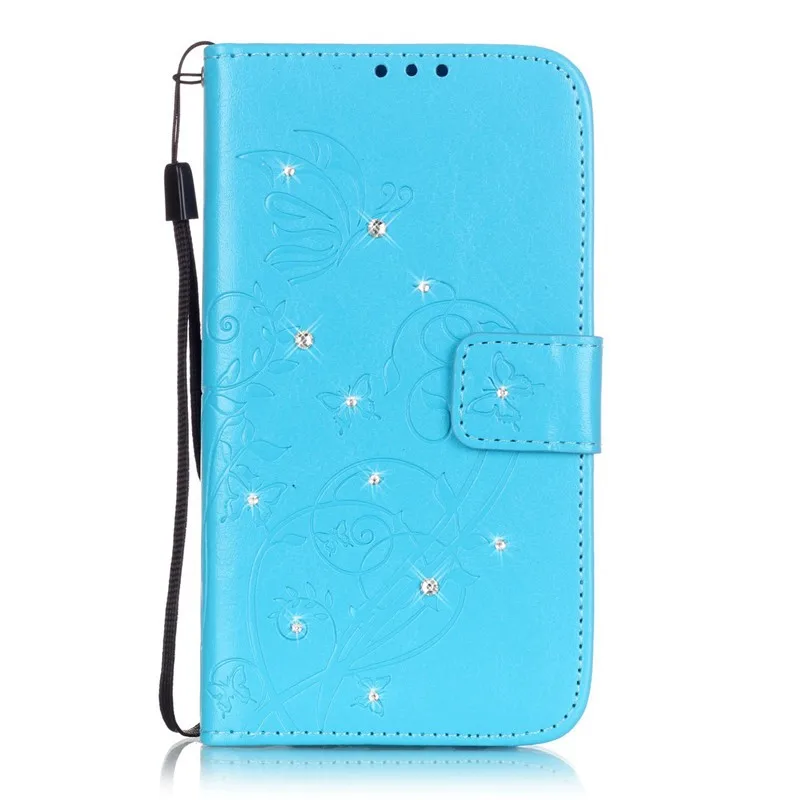 Флип Чехол Для coque huawei Honor 4C G Play Mini чехол для телефона чехол s для huawei Honor 4C 4 C CHM-U01 CHM-CL00 CHM-UL00 C8818 крышка чехол