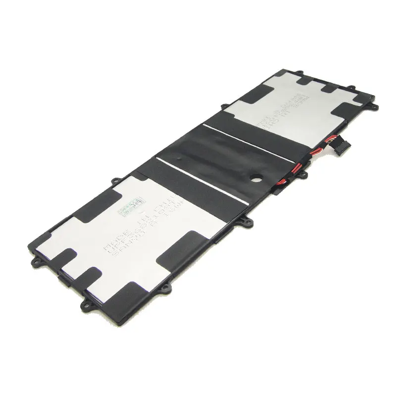 AA-PBZN2TP PBZN2TP Аккумулятор для ноутбука Samsung Chromeboo 905S3G-K07 XE303C12 серии батареи 7 5 V 4080mAh 30Wh