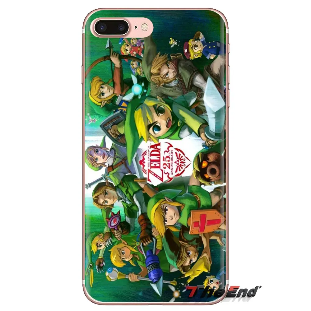 Мягкое покрытие кожи для Xiaomi Mi3 Samsung A10 A30 A40 A50 A60 A70 Galaxy S2 Note 2 Grand Core Prime Majora маска