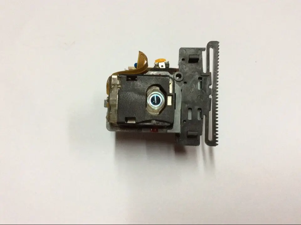 2 шт./лот OPTIMA-6S OPTIMA-6 OPT-6S OPT-6 JVC-6 OPT6S JVC6 JVC радио CD-проигрыватель Лазерная линза