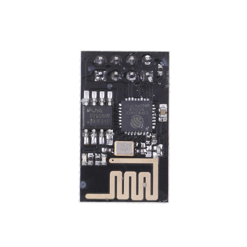 Беспроводной модуль NodeMcu V3 V2 ESP32 D1MINI Lua WIFI макетная плата ESP8266 с Pcb антенной и USB ESP 01