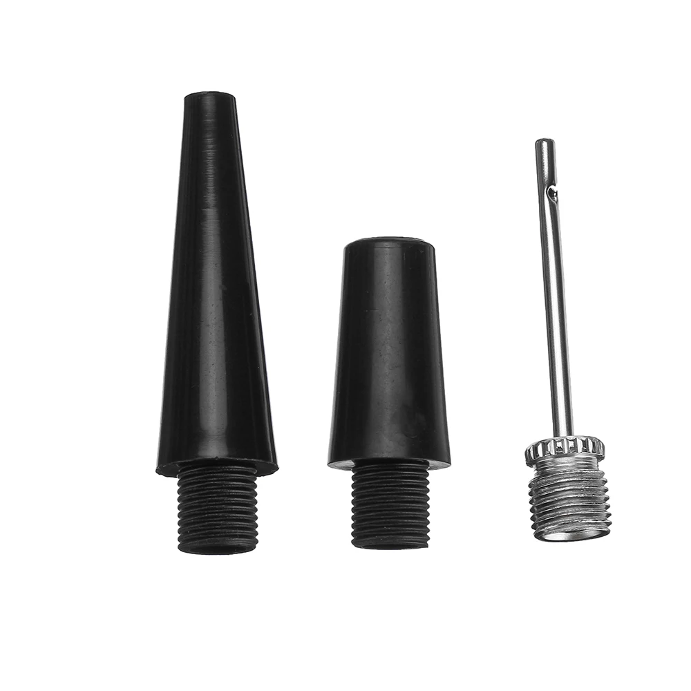 Universal 12V 150PSI Digital Portable Double Cylinder Car Air Compressor Tire Tyre Inflator Pump For Car Trucks With Light