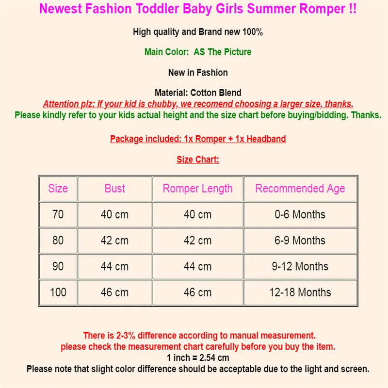 Baby Girl Striped Sets Clothing Summer 2Pcs Ruffles Sleeve Bodysuit Backless Sunsuit Bow Headband Cute Outfits 0-18M | Детская одежда и
