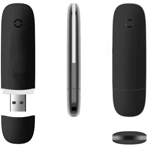 Модем ZTE MF190 USB HSPA 7 2 Мбит/с 50 шт. в партии|lot of|modem zte mf190lot lot |