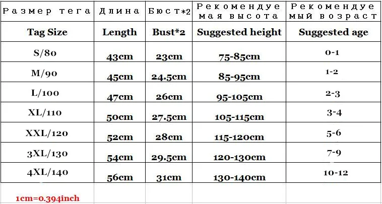 Купальный костюм для маленьких девочек Новинка INS Принт с героями мультфильмов