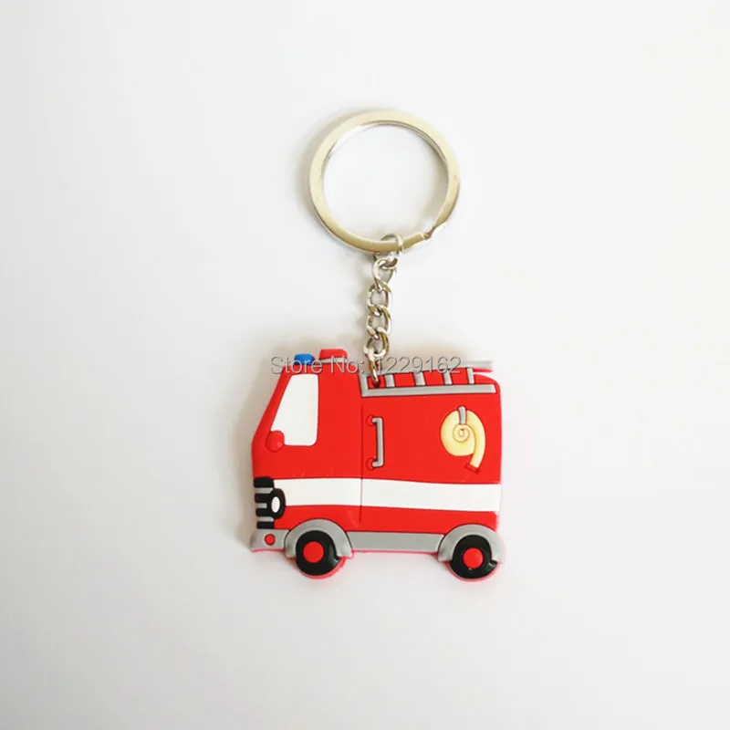 Брелок в форме двигателя из ПВХ 3 шт./лот|keychains free shipping|keychain for keyskeychain engine |