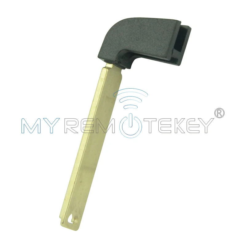 Умный ключ для Lexus GS450H GS350 ES350 ES300h 2013 2014 2015 2016 HYQ14FBA Remtekey 5 шт.|key for|key for lexuskey blade |